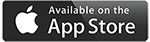 App Store App Store